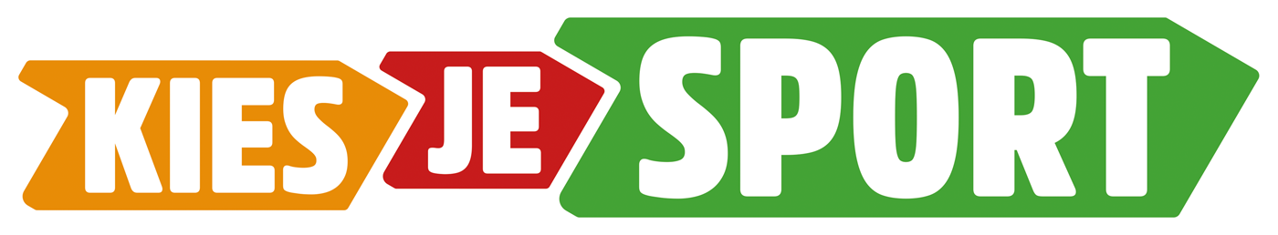 Kies je sport Huizen